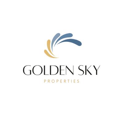 Golden Sky Properties