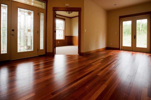 Elite Cleaners Of America