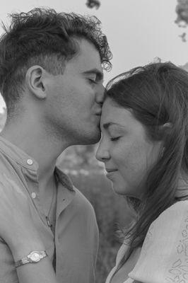 Yuli Shea Photography