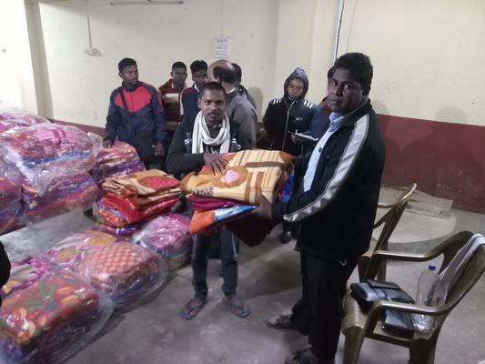 Hawaiian Pentecostal Full Gospel Assembly