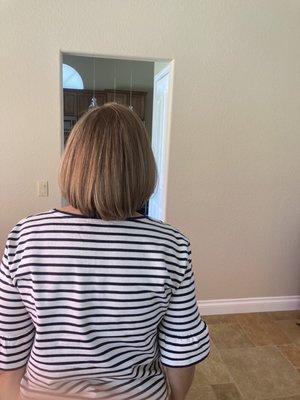 20 Volume Salon - Ahwatukee