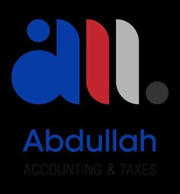Abdullah & Associates