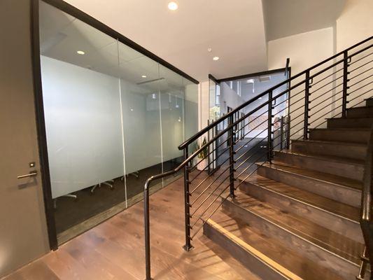 Tint Solutions Tennessee