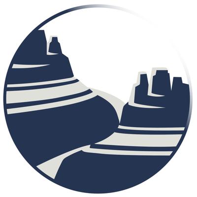 Canyon Behavioral Health