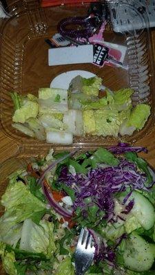 Francesco's Catering