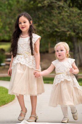 Charles J Photography