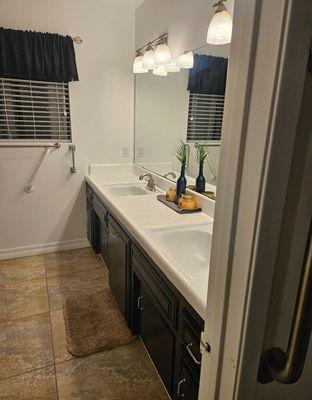 Premier Residential Renovations