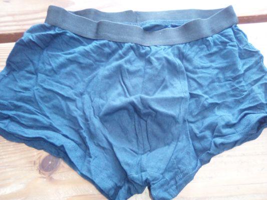 Central Arizona Shelter Services