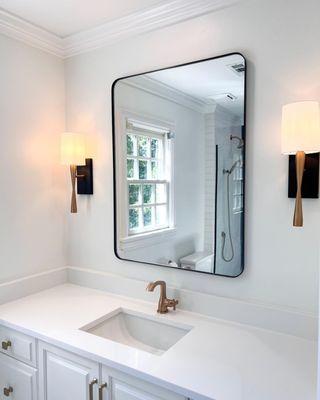 Ozone Park Plumbing & Drain Cleaning