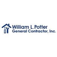 William L. Potter General Contractor, Inc.
