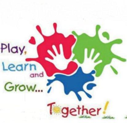 Vee's Munchkins childcare