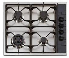 Appliance Repair Plainfield