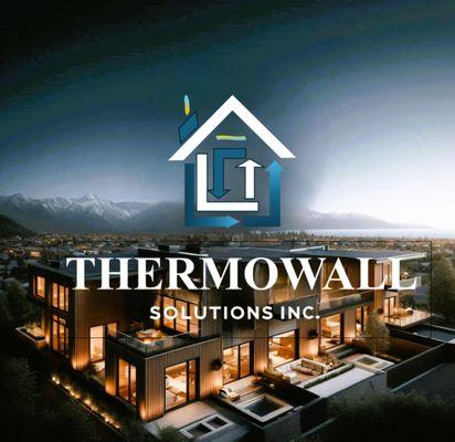 Thermowall Solutions