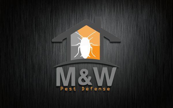 M&W Pest Defense
