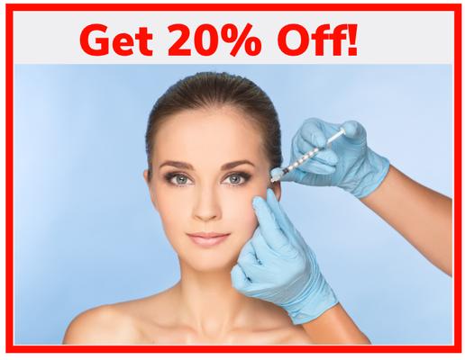 B New Beauty Studio