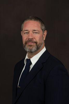 Protecting Your Assets