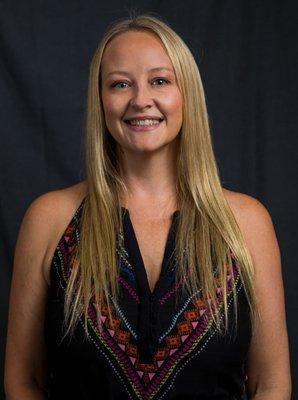 Jessica Doane - Stanberry Realtors