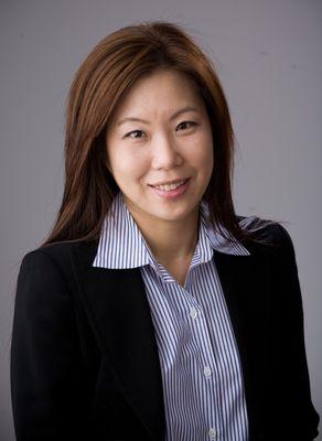 Patti Gottlieb | Keller Williams Realty Landmark