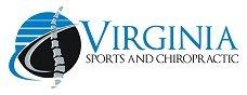 Todd Watson - Virginia Sports and Chiropractic