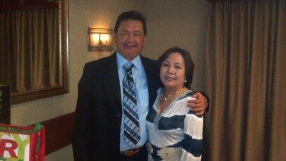 GALANG Land Survey and Mapping