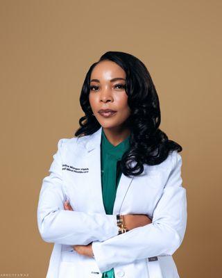 Aadi Mind and Healthcare Services