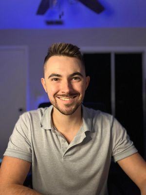 Smart Marketing Department