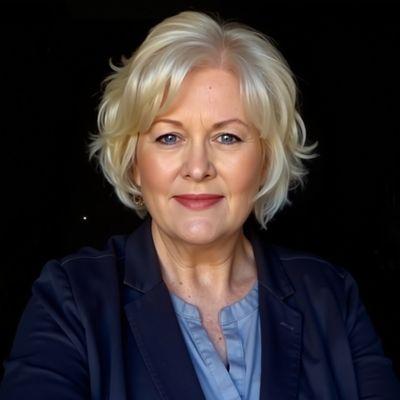 Harmony Aesthetics Center - Colorado Springs