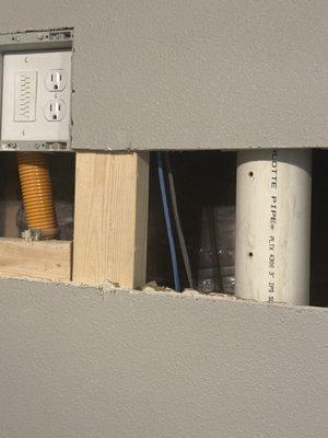 Jordahl Custom Homes