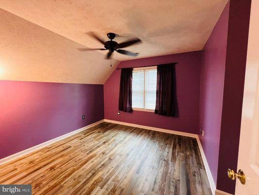 Aaron Burlar - Century 21 Realty