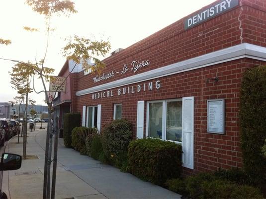 Pursuit Craig B, DDS