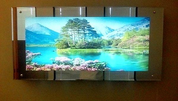 Mission Valley Health Center