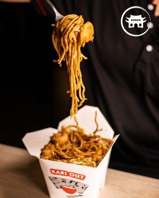 Gourmet Palace China Bistro