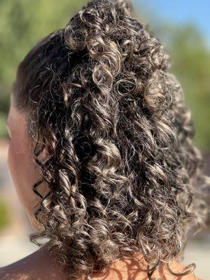 Beauty Sisters Salon