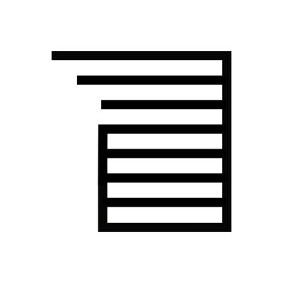 Legal Couriers Yakima