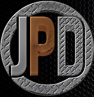 JP Drake Enterprises, Global Professional Engineer