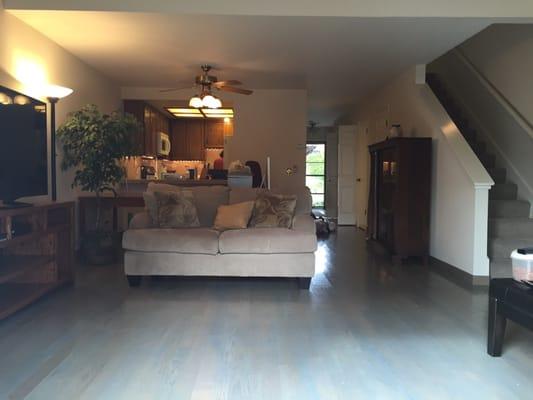 Lori Johnson - Burmeyer - Coldwell Banker Residential Brokerage