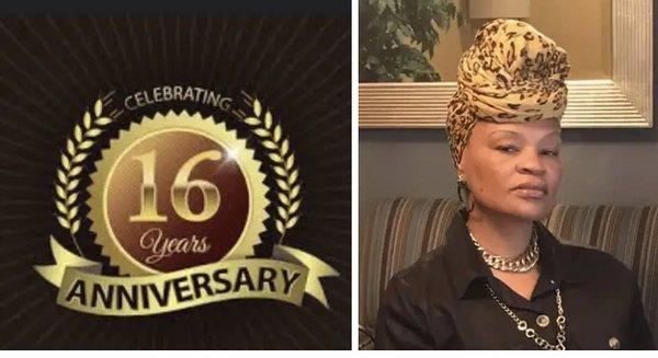 Bell Financial Consulting