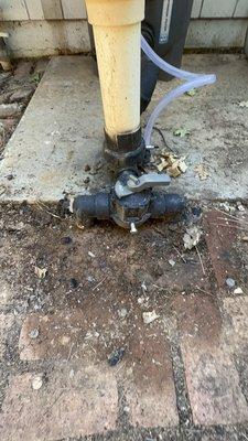 A+ Sierra Valley Pool Service