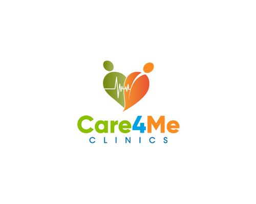 Care4Me Clinics