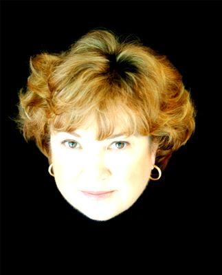 Kat Sandy - Coldwell Banker United