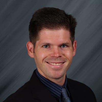 Professional Service with a Personal Touch