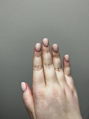 A Plus Nails