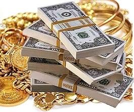 A&D Coin And Jewelry Exchange