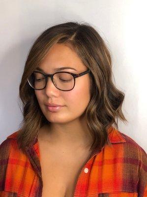 Adore Hair Studio Decatur