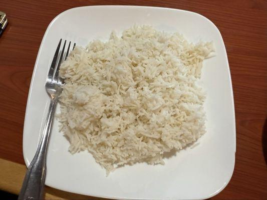 Mi Mi Asian Restaurant