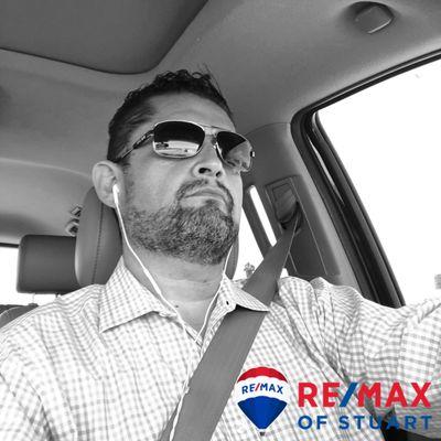 Stuart Merida, Agent for Summerlin, Las Vegas Homes for sale