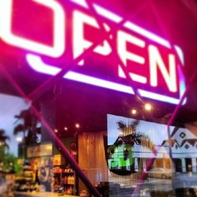 3D Detailing Products