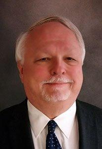 Robert W. Raley - Bankruptcy Lawyer