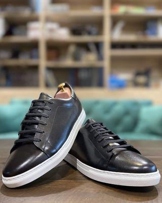 Suit Guy Custom Tailored Suits for Men and Women