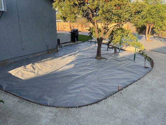 3 Rivers Outscapes & Tree Service